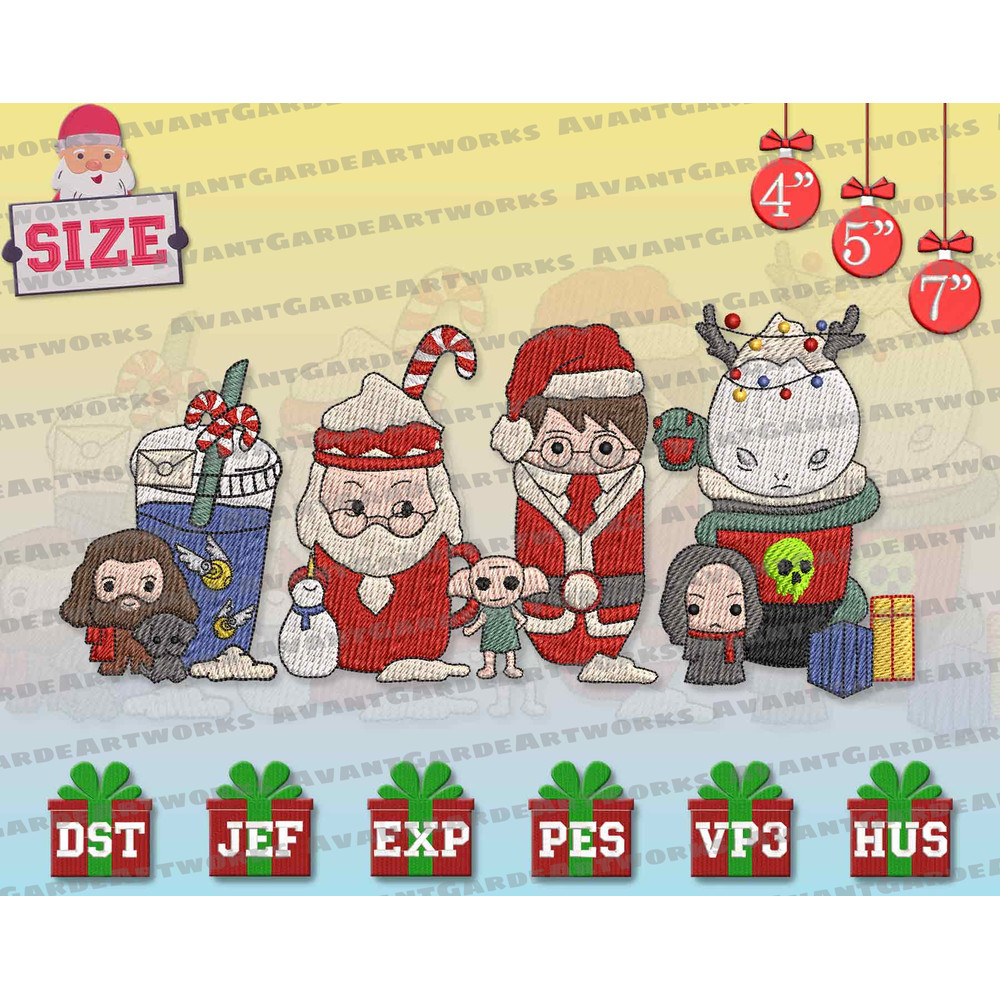 EDS_CH_CC13_1thumb (1).png