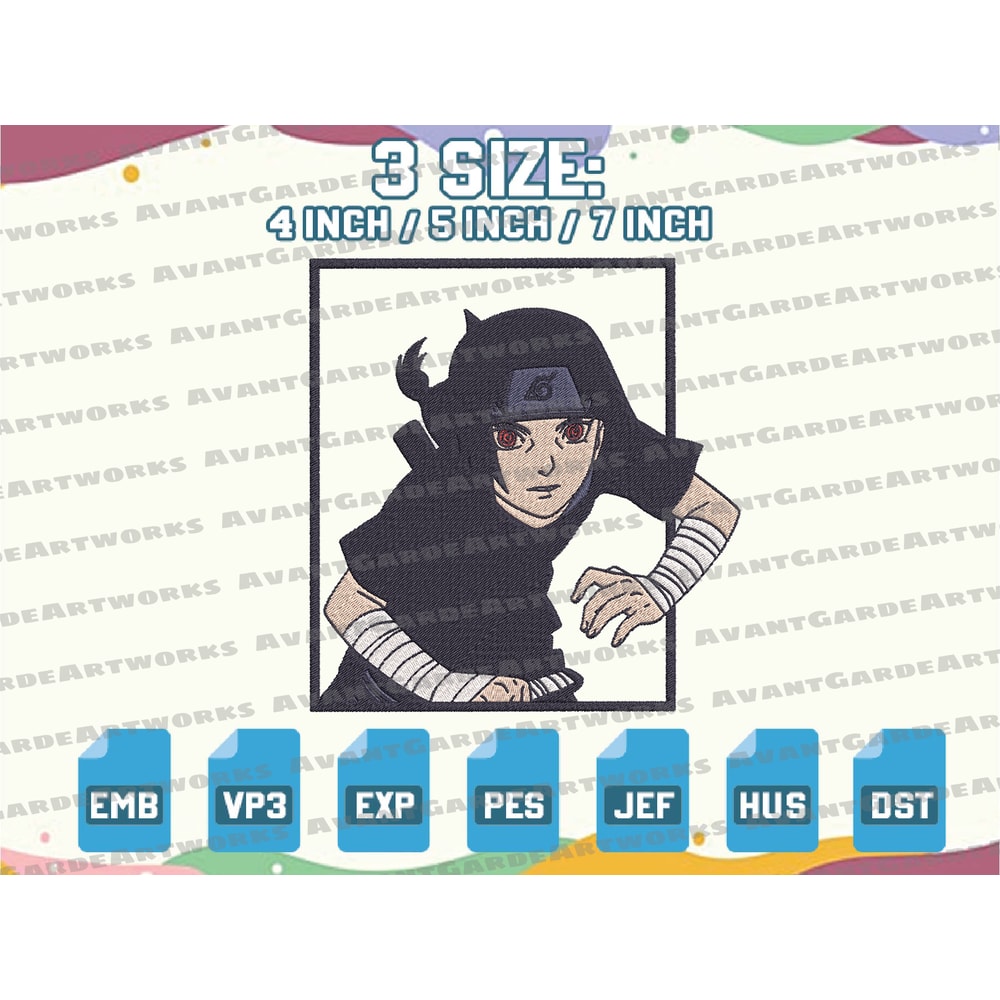 EDS_ANIME_NR115_1thumb (1).png