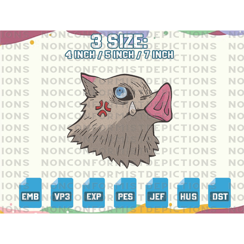 EDS_ANIME_DS86_1thumb (1).png