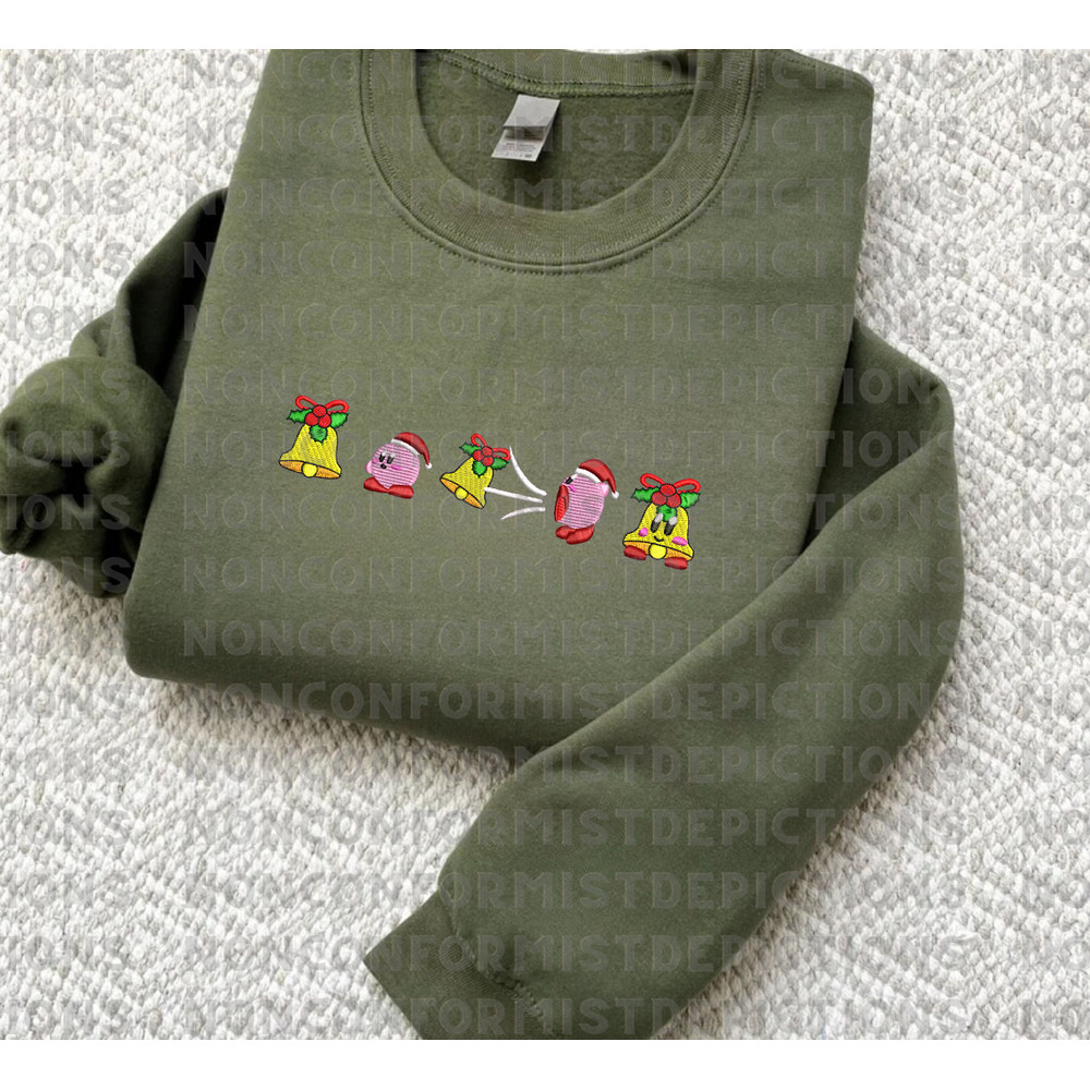 EDS_CH_M_ALL27_1thumb (1).png