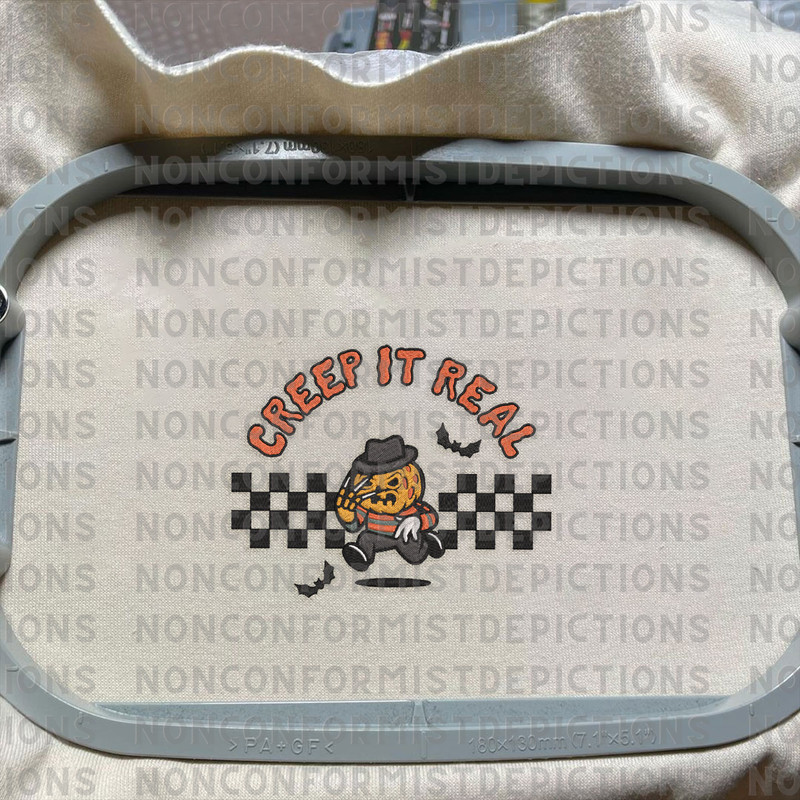 EDS_HLW_M_FK03_B1207-M1907_1thumb (1).png