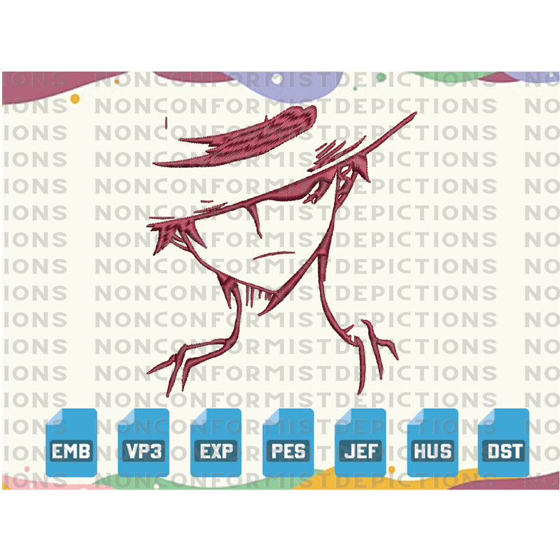 EDS_ANIME_OP18_1thumb (1).png