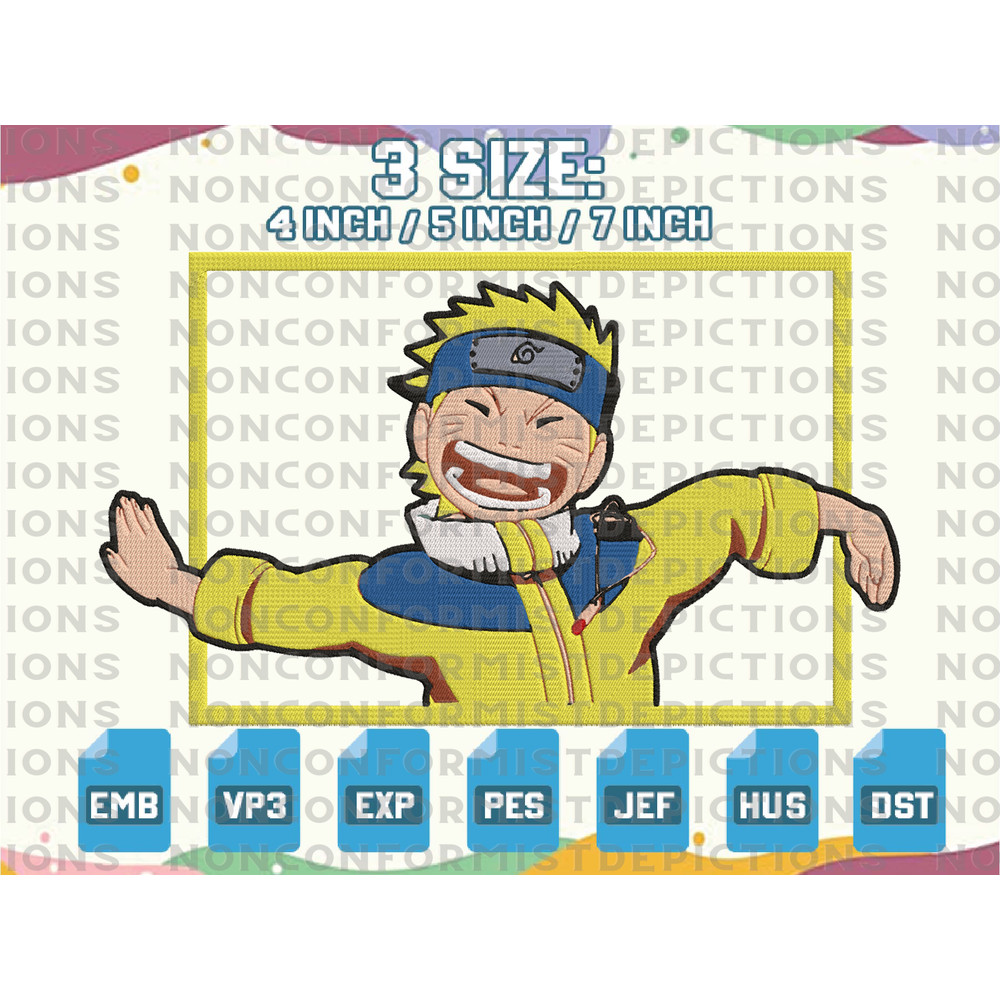 EDS_ANIME_NR54_1thumb (1).png