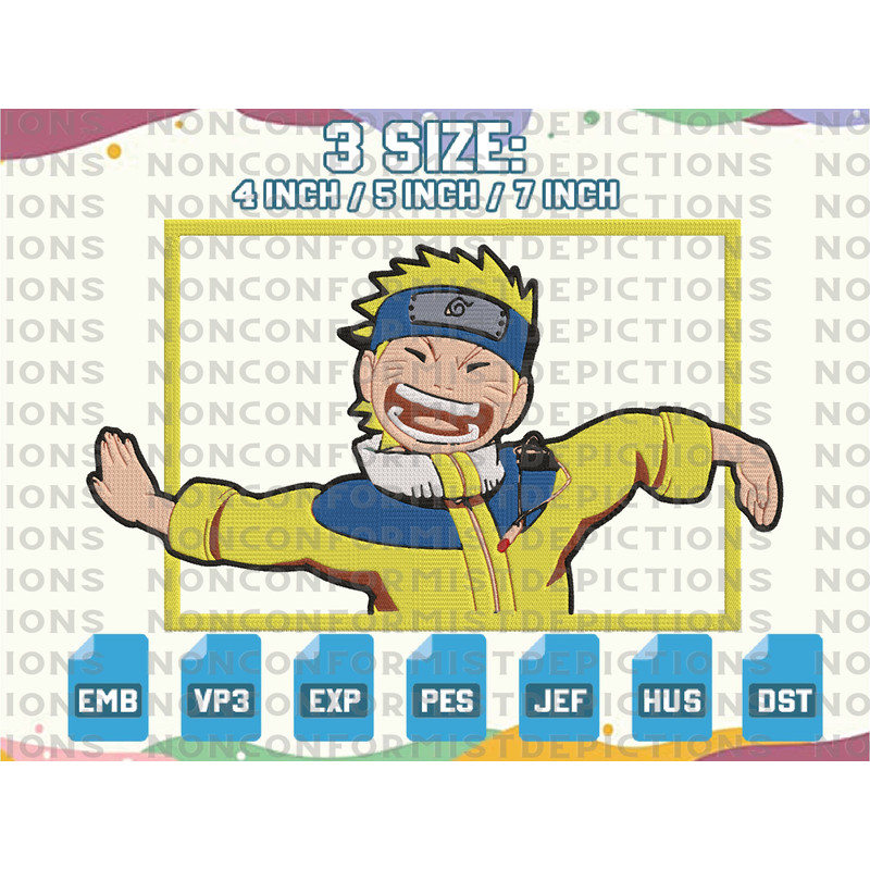 EDS_ANIME_NR54_1thumb (1).png