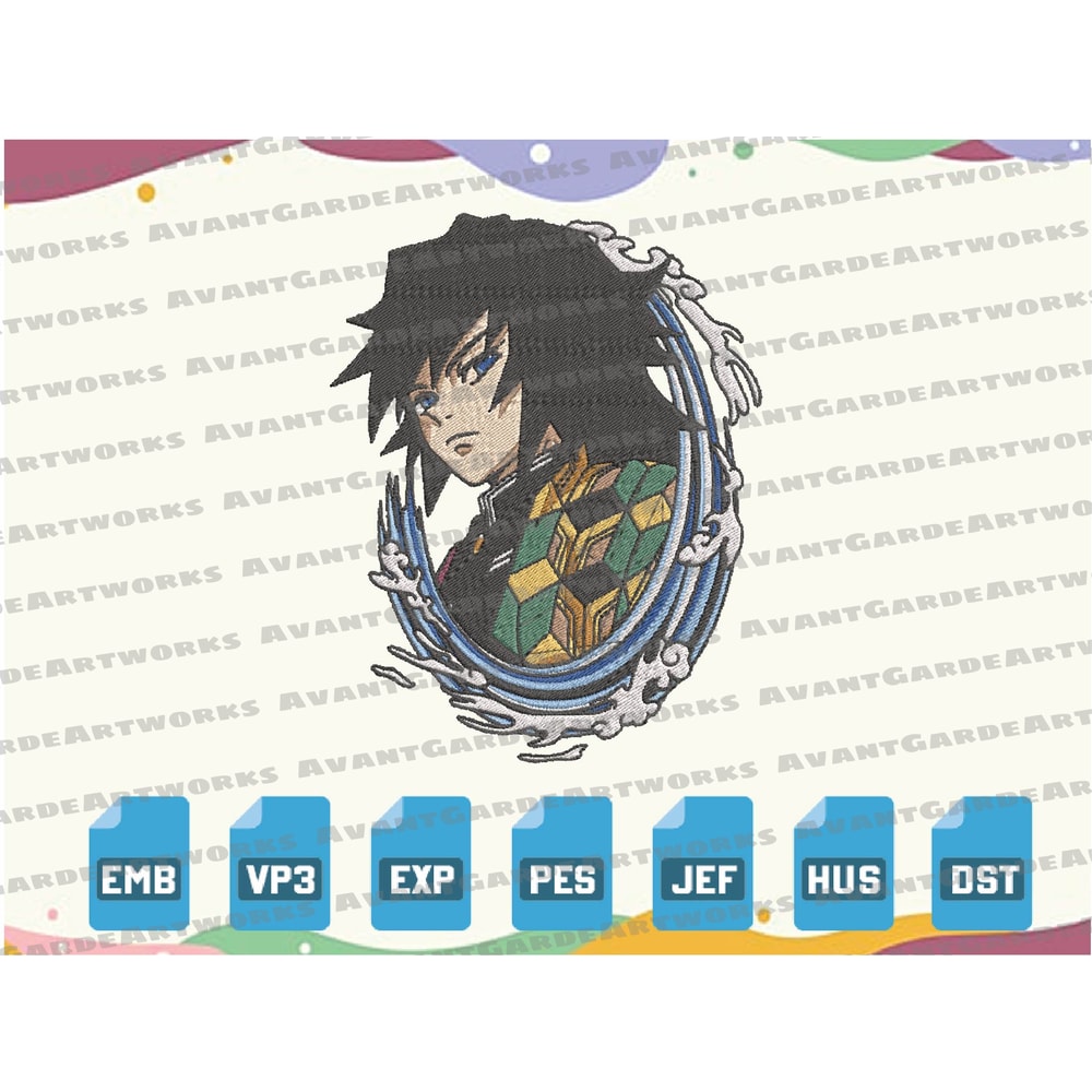 EDS_ANIME_DS42_1thumb (1).png