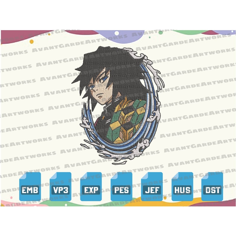 EDS_ANIME_DS42_1thumb (1).png