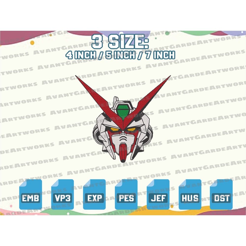 EDS_ANIME_ALL151_1thumb (1).png