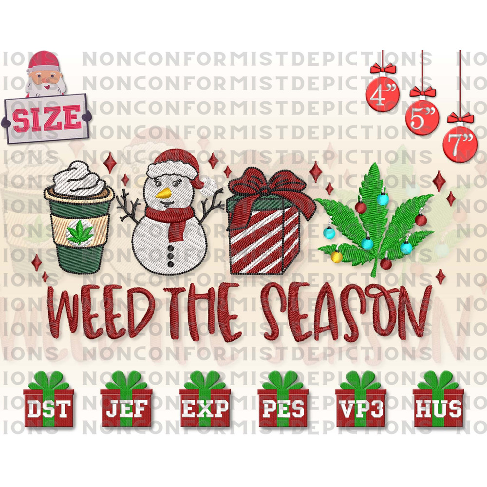 EDS_CH_CC26_1thumb (1).png