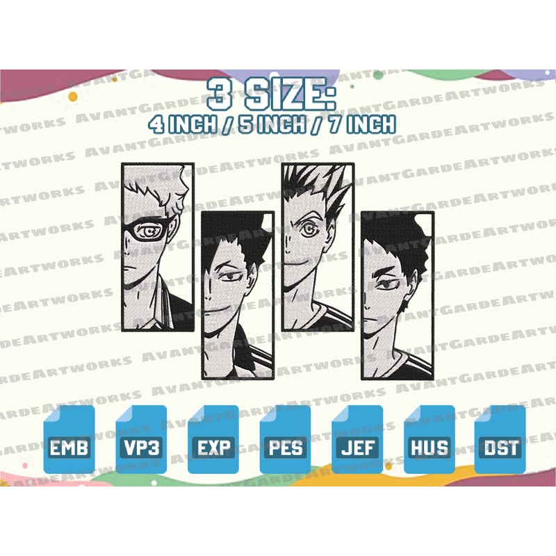 EDS_ANIME_ALL83_1thumb (1).png