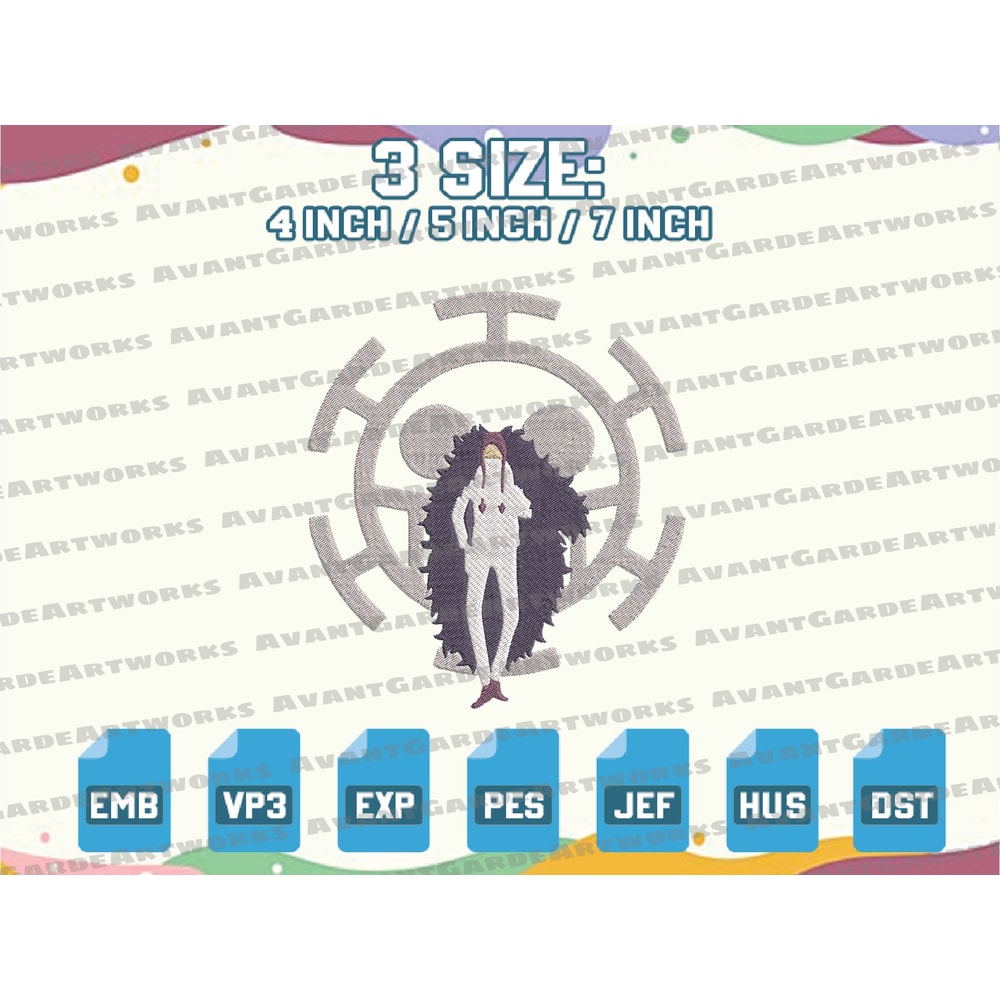 EDS_ANIME_OP24_1thumb (1).png