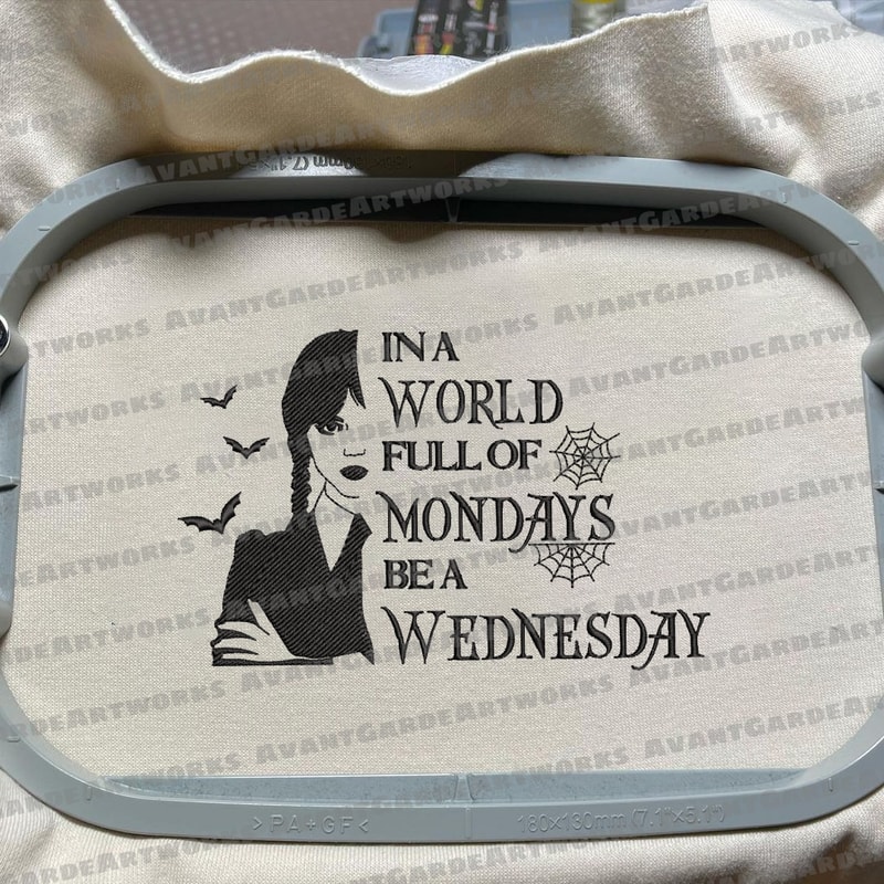 EDS_HLW_M_WD01_T2907_C2907_1thumb (1).png