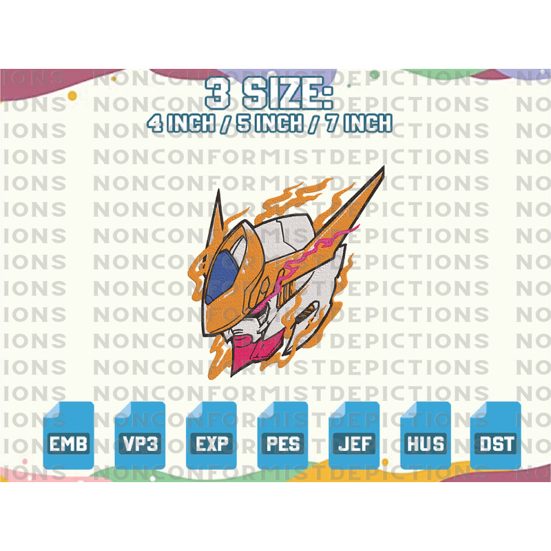 EDS_ANIME_ALL157_1thumb (1).png