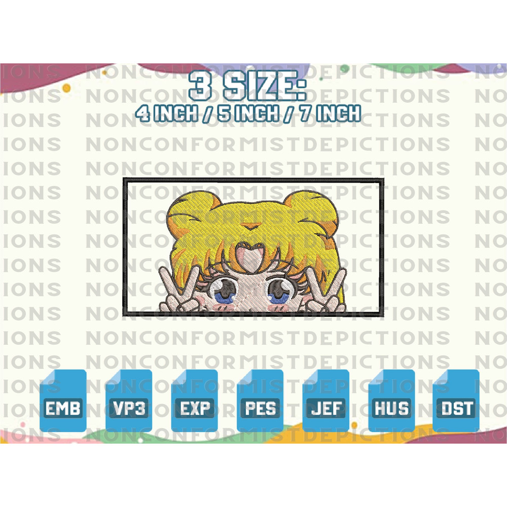 EDS_ANIME_SM11_1thumb (1).png