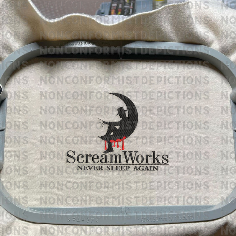 EDS_HLW_M_FK21_T2907-M0308_1thumb (1).png