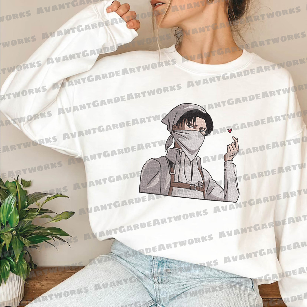 EDS_ANIME_AOT60_swearshirt_Preview_6_copy.png