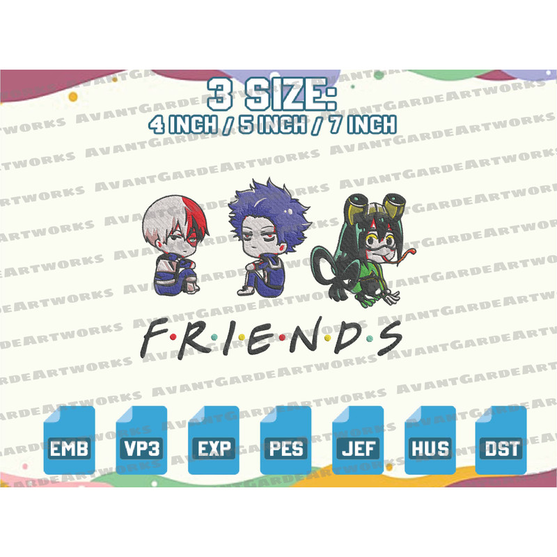 EDS_ANIME_ALL227_1thumb (1).png