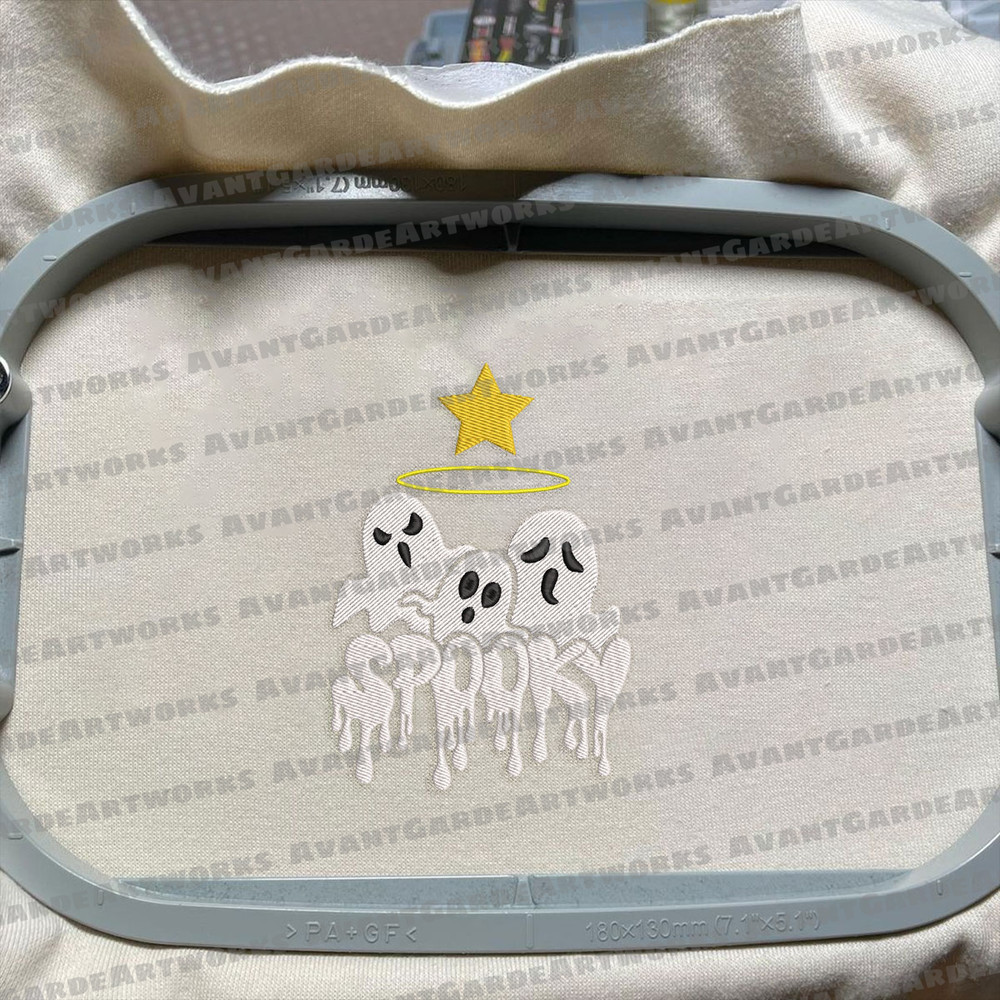 EDS_HLW_SP80_T2607-M2807_1thumb (1).png