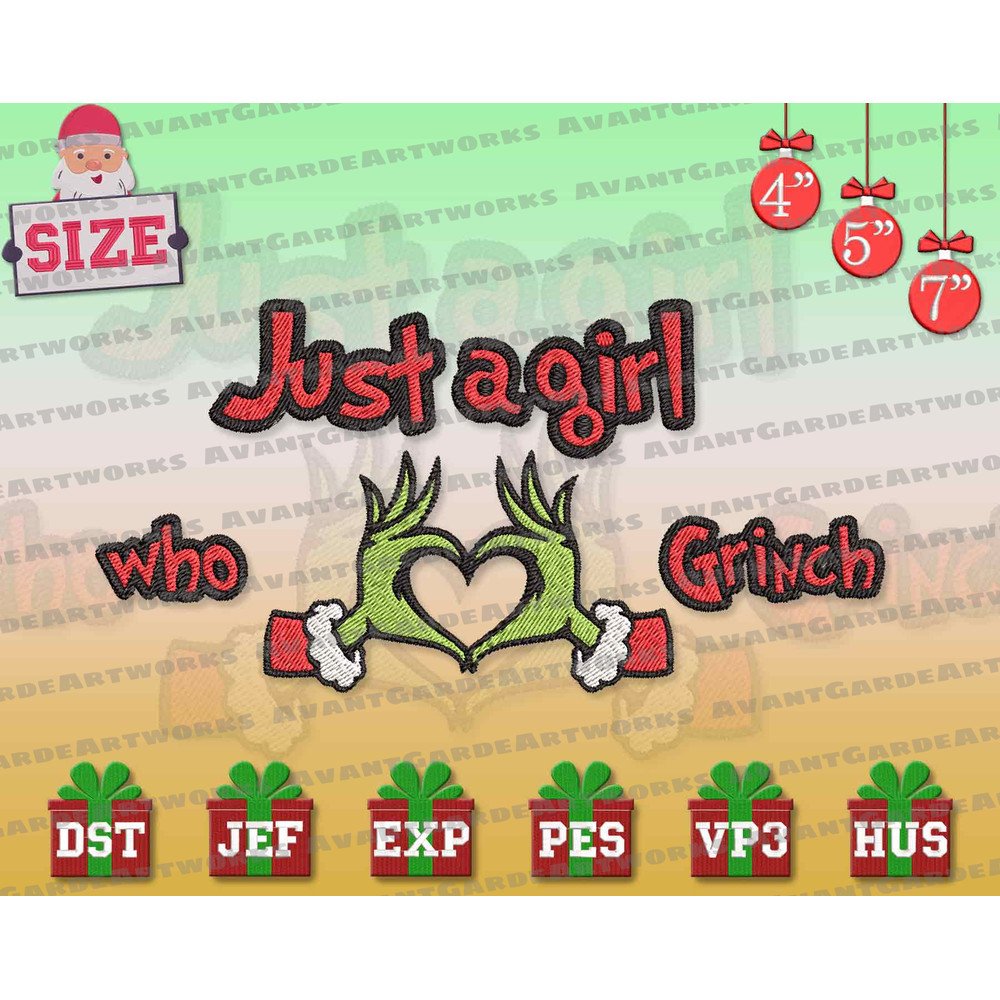 EDS_CH_M_GR16_1thumb (1).png