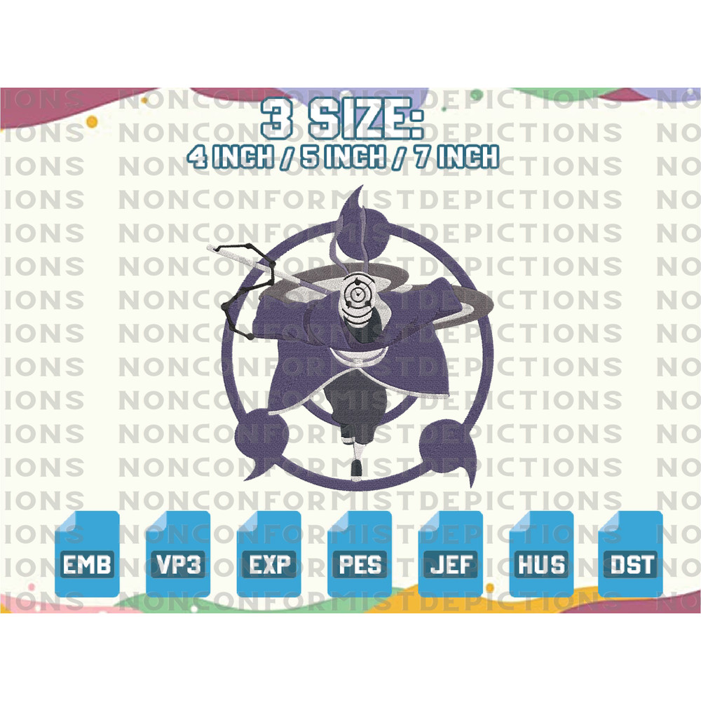 EDS_ANIME_NR106_1thumb (1).png