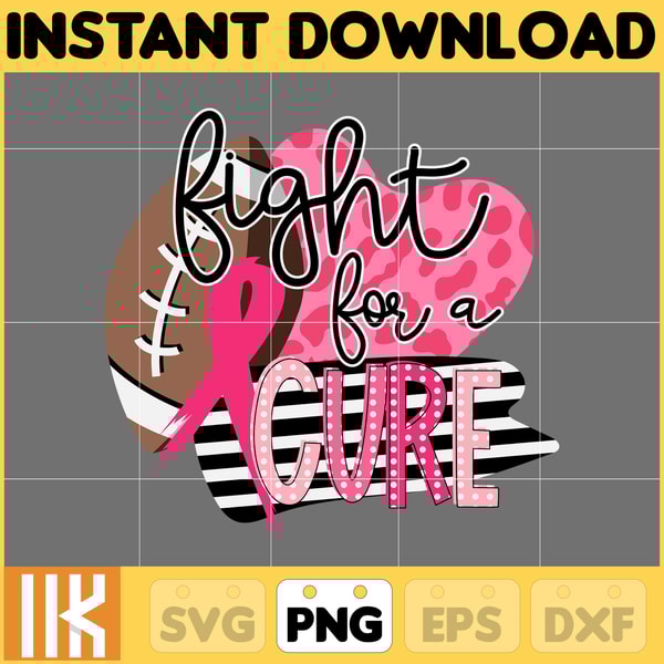 Designs Breast Cancer Groovy Style PNG, Cancer PNG, Cancer Awareness, Pink Ribbon, Breast Cancer, Fight Cancer Quote PNG (26).jpg