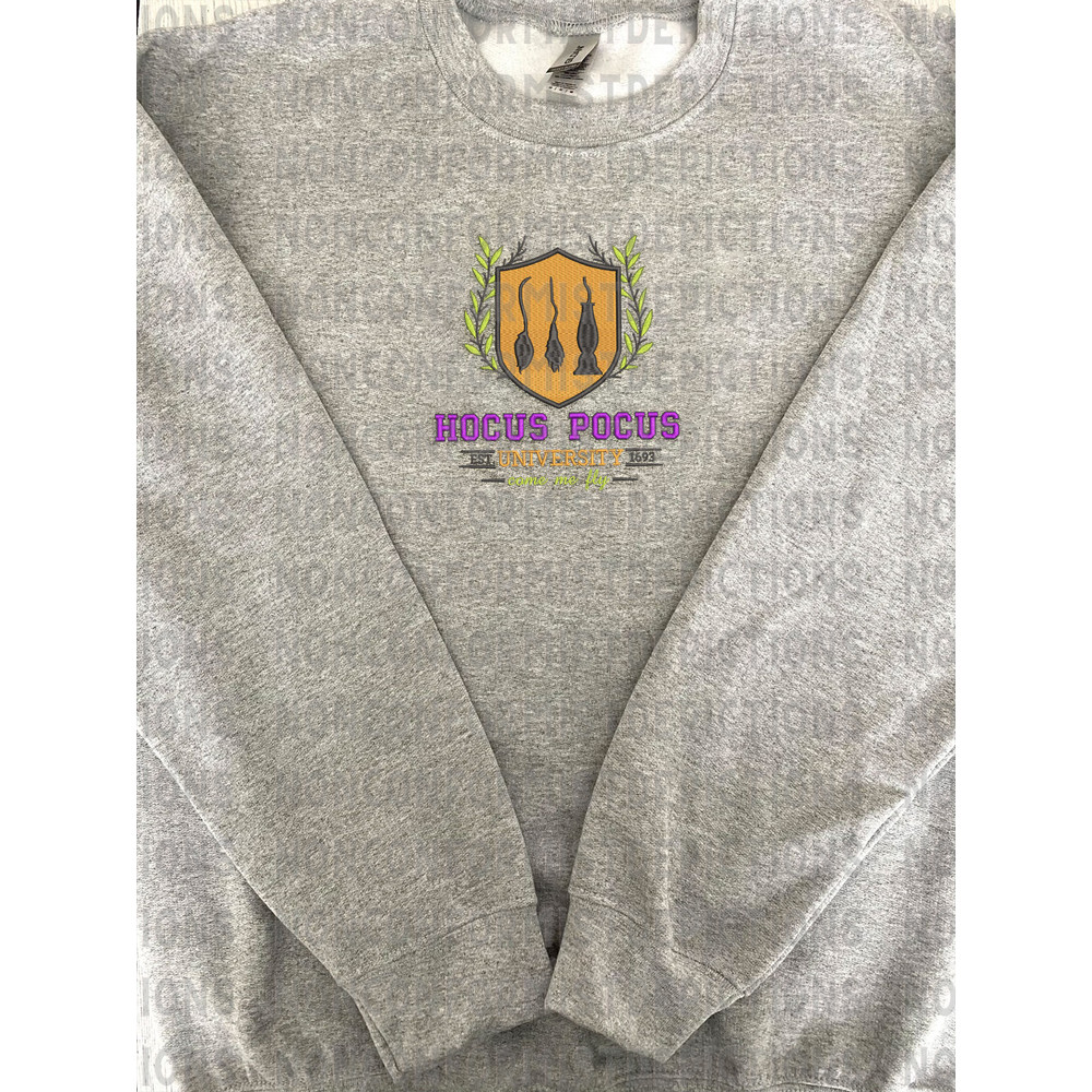 EDS_HLW_M_HPC09_M1407_14 (1).png