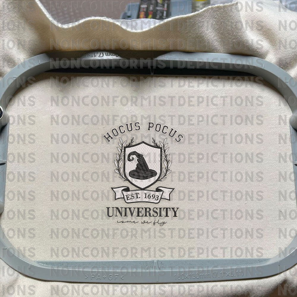 EDS_HLW_M_HPC09_M1407_1thumb (1).png