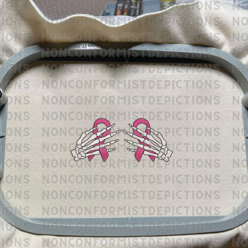 EDS_BCR_ALL14_B2709-M2808_1thumb (1).png