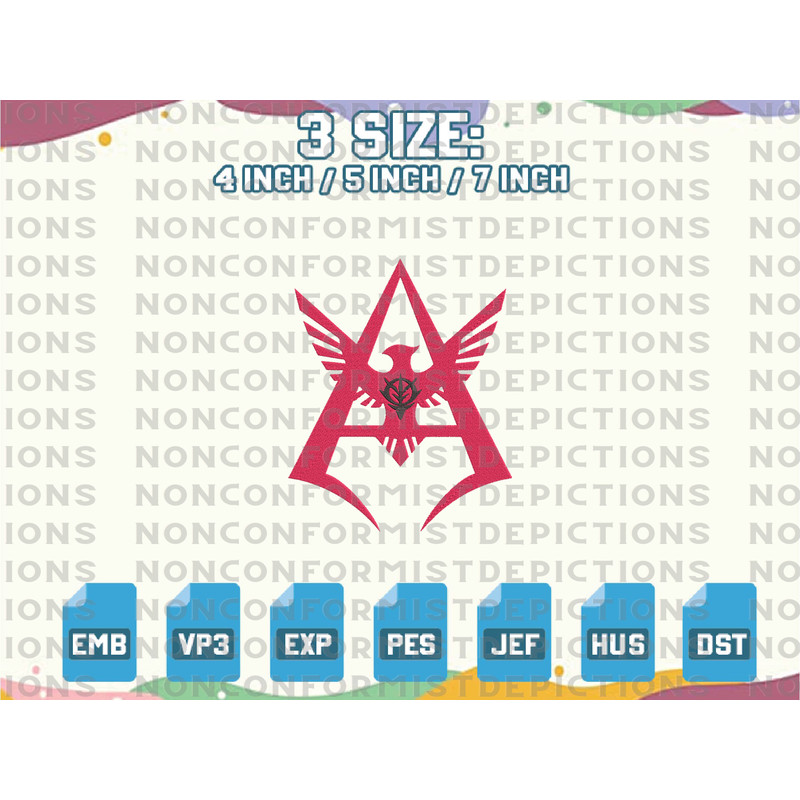 EDS_ANIME_ALL173_1thumb (1).png