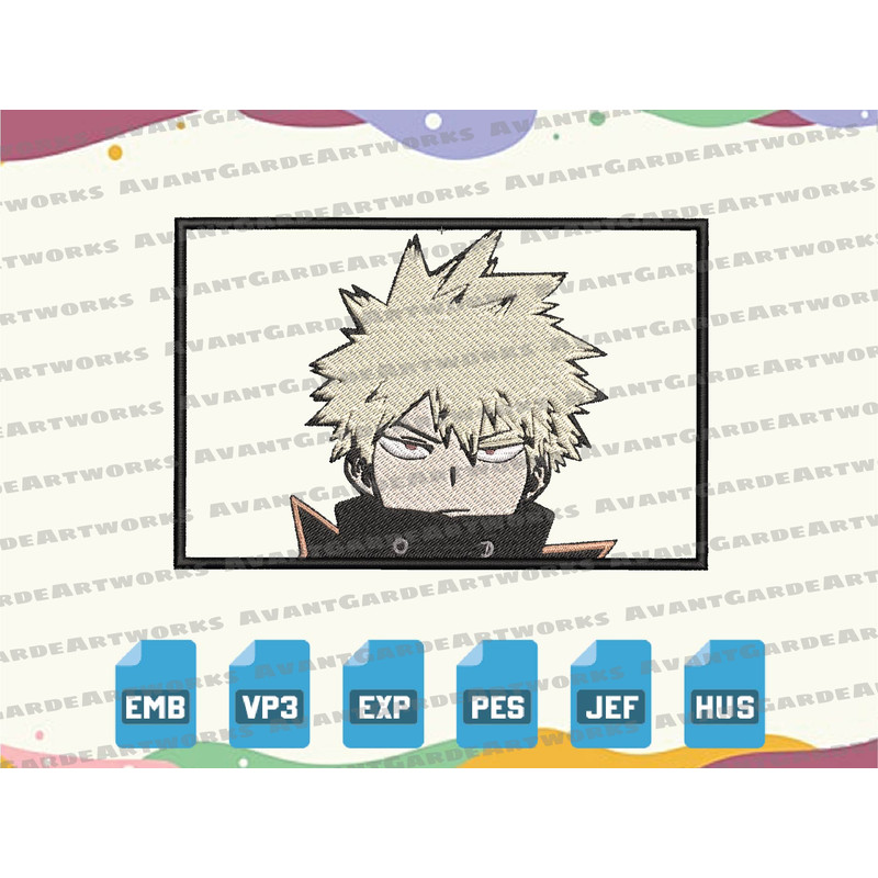 EDS_ANIME_ALL21_1thumb (1).png