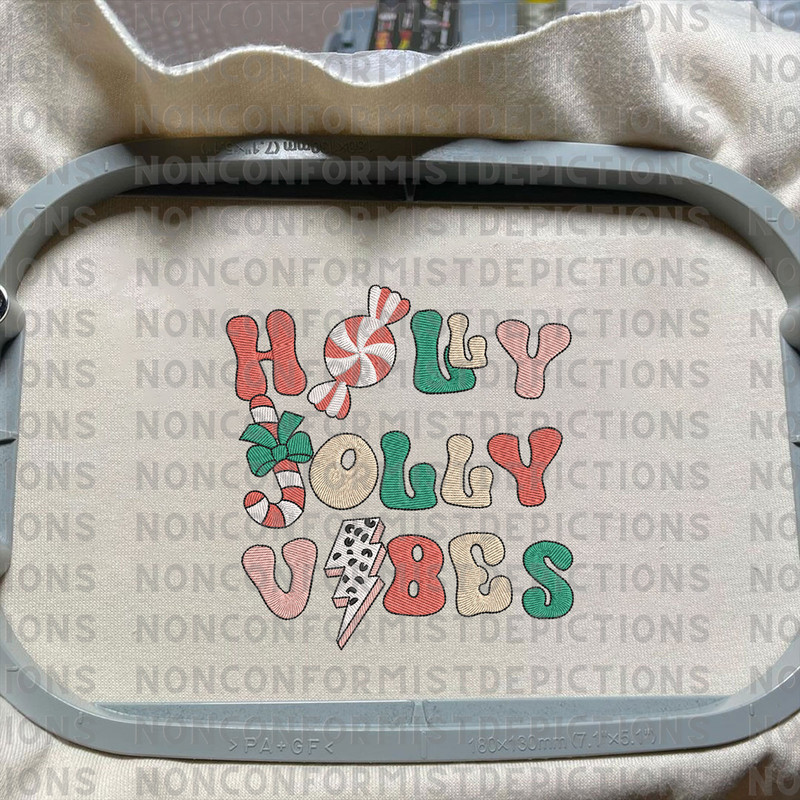 EDS_CH_ALL23_1thumb (1).png