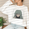 EDS_ANIME_ALL131_swearshirt_Preview_6_copy.png