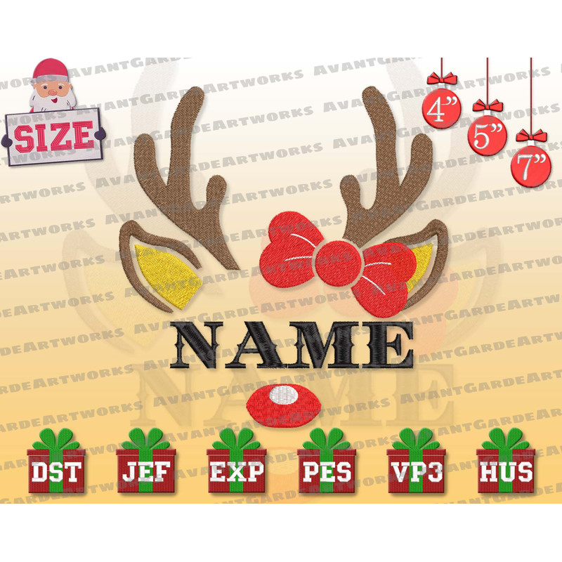 EDS_CH_DEER04_1thumb (1).png