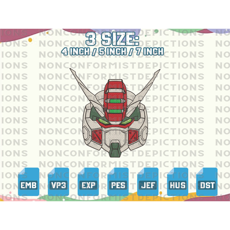 EDS_ANIME_ALL201_1thumb (1).png