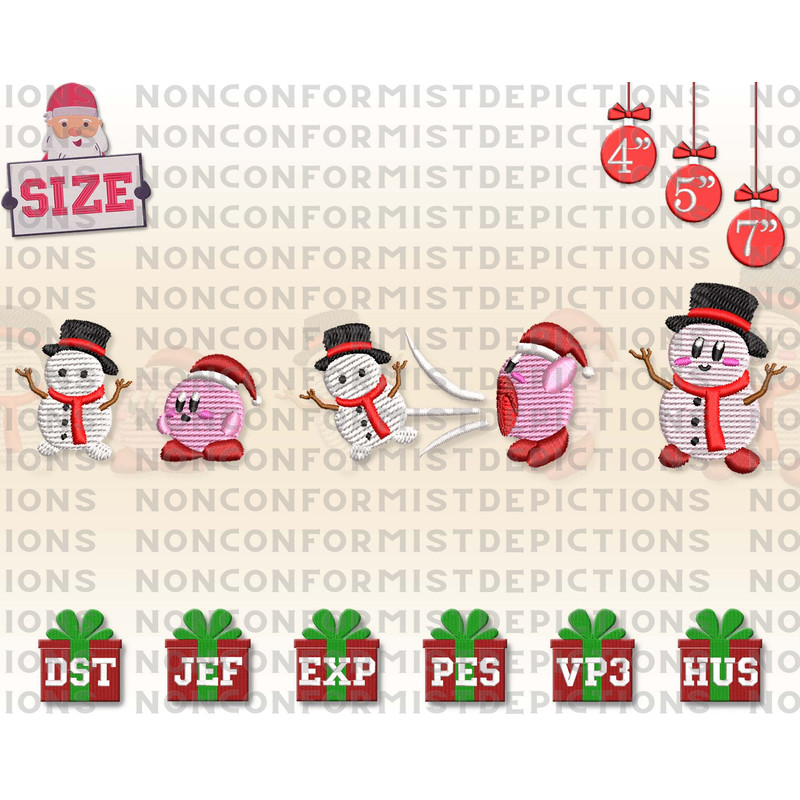 EDS_CH_M_ALL08_1thumb (1).png