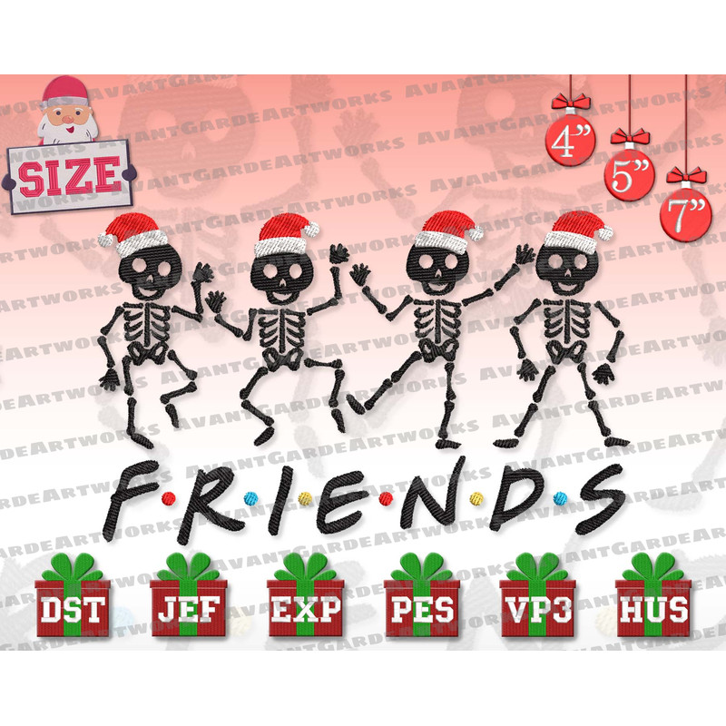 EDS_CH_ALL30_1thumb (1).png