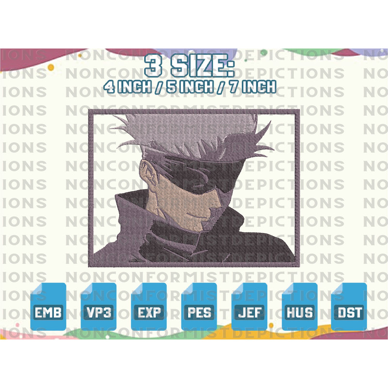 EDS_ANIME_JK51_1thumb (1).png