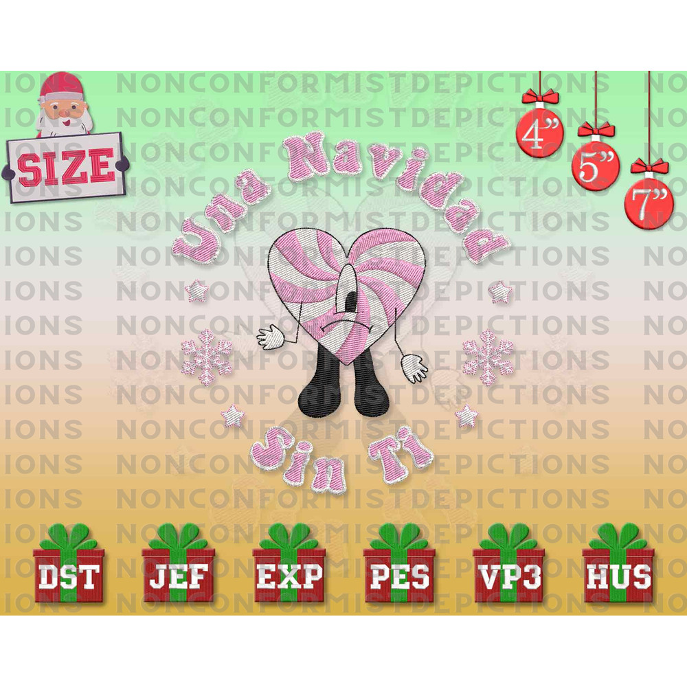 EDS_CH_BB25_1thumb (1).png