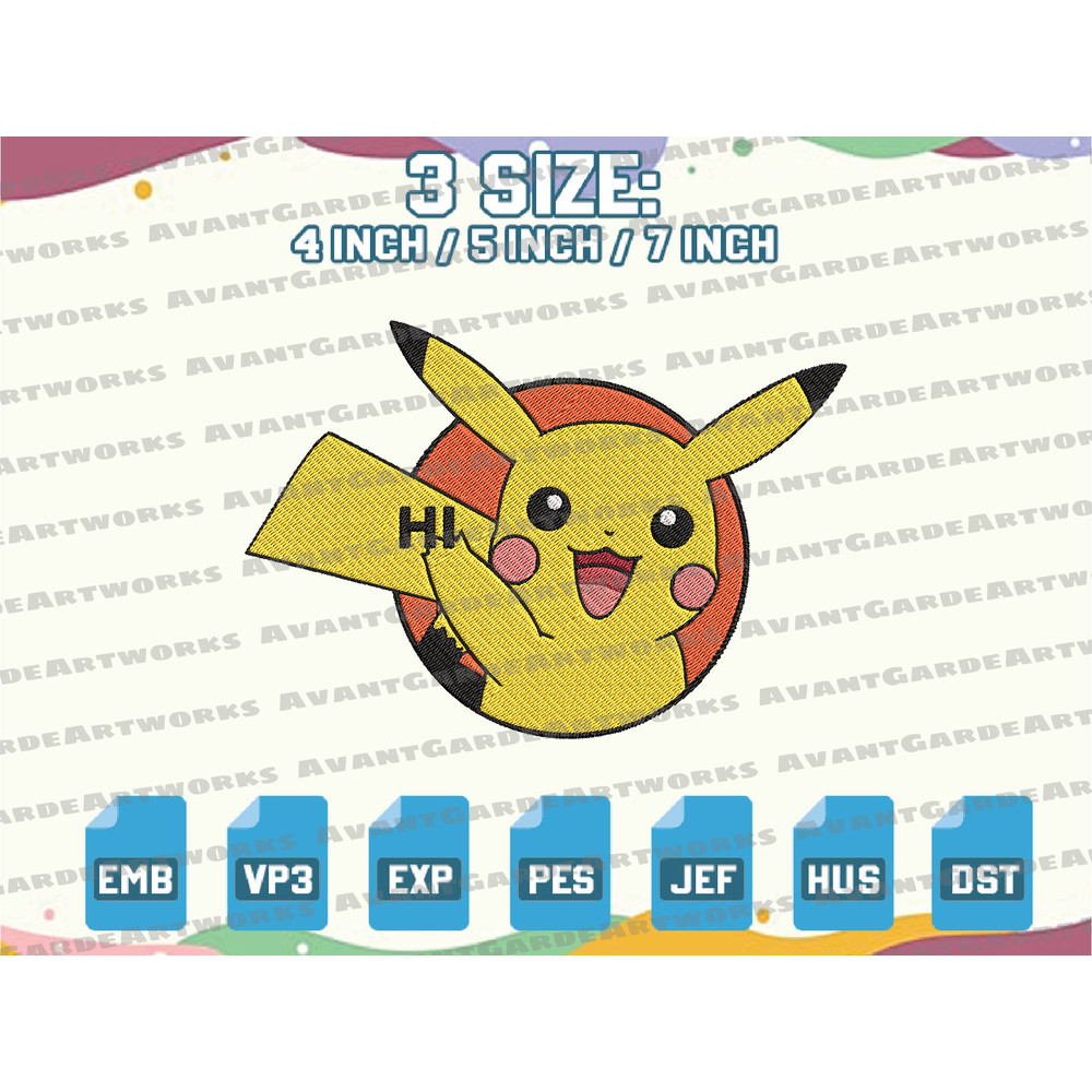 EDS_ANIME_PK43_1thumb (1).png