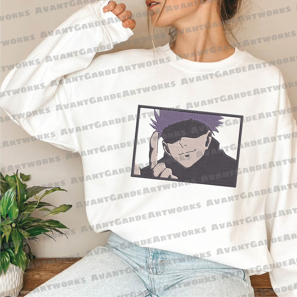 EDS_ANIME_JK49_swearshirt_Preview_6_copy.png