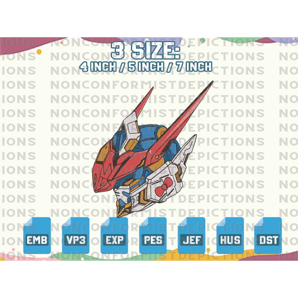 EDS_ANIME_ALL205_1thumb (1).png