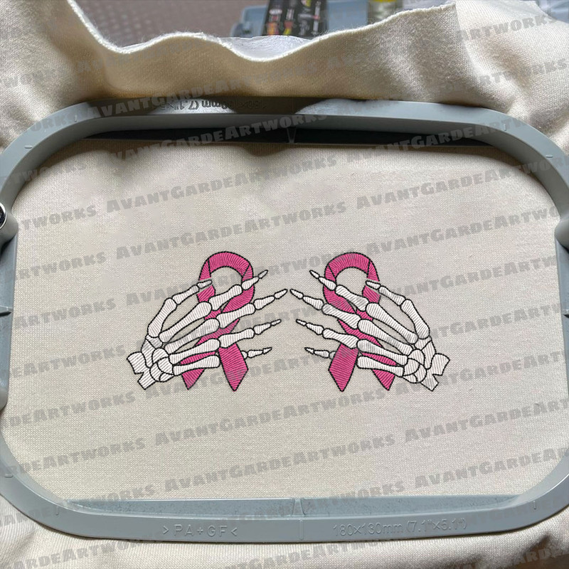 EDS_BCR_ALL07_B2709-M1708_1thumb (1).png