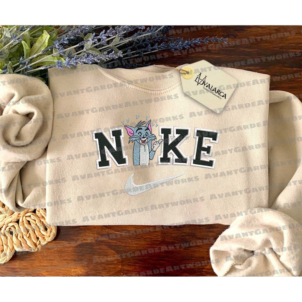 EDS_MV_NK08_1thumb (1).png