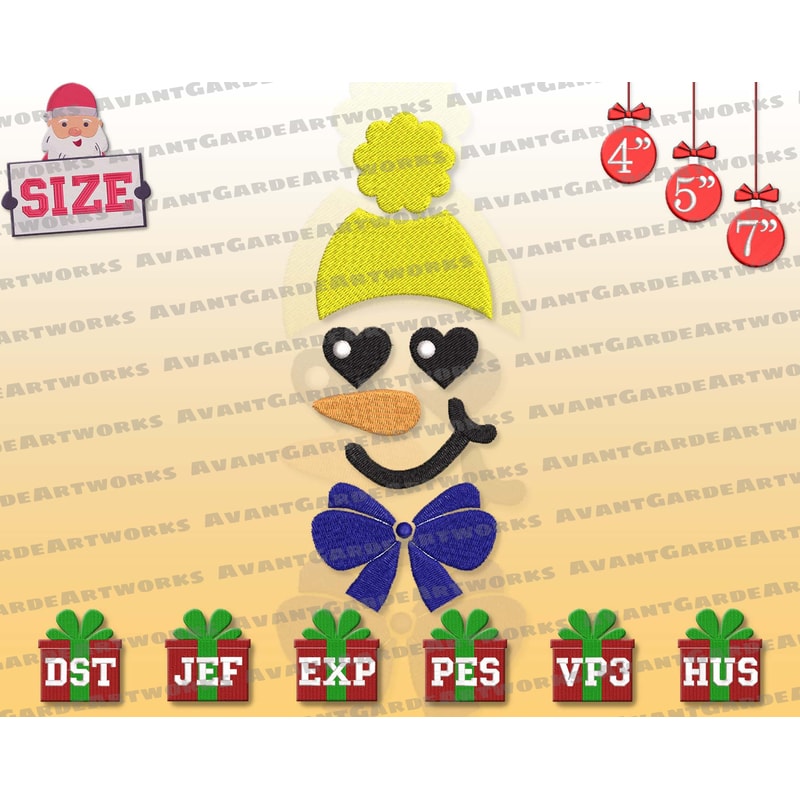 EDS_CH_SM08_1thumb (1).png