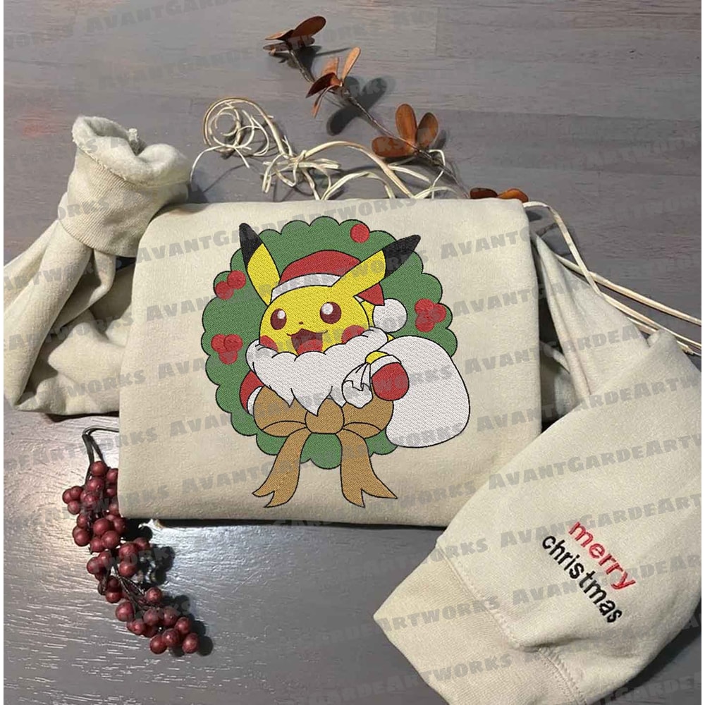 EDS_CH_ANIME04_1thumb (1).png