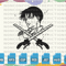 EDS_ANIME_AOT39_1thumb (1).png