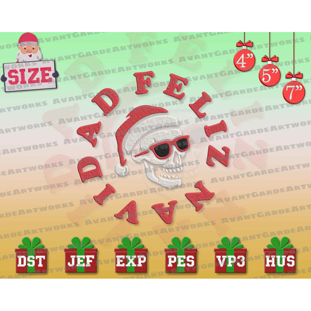 EDS_CH_ALL11_1thumb (1).png