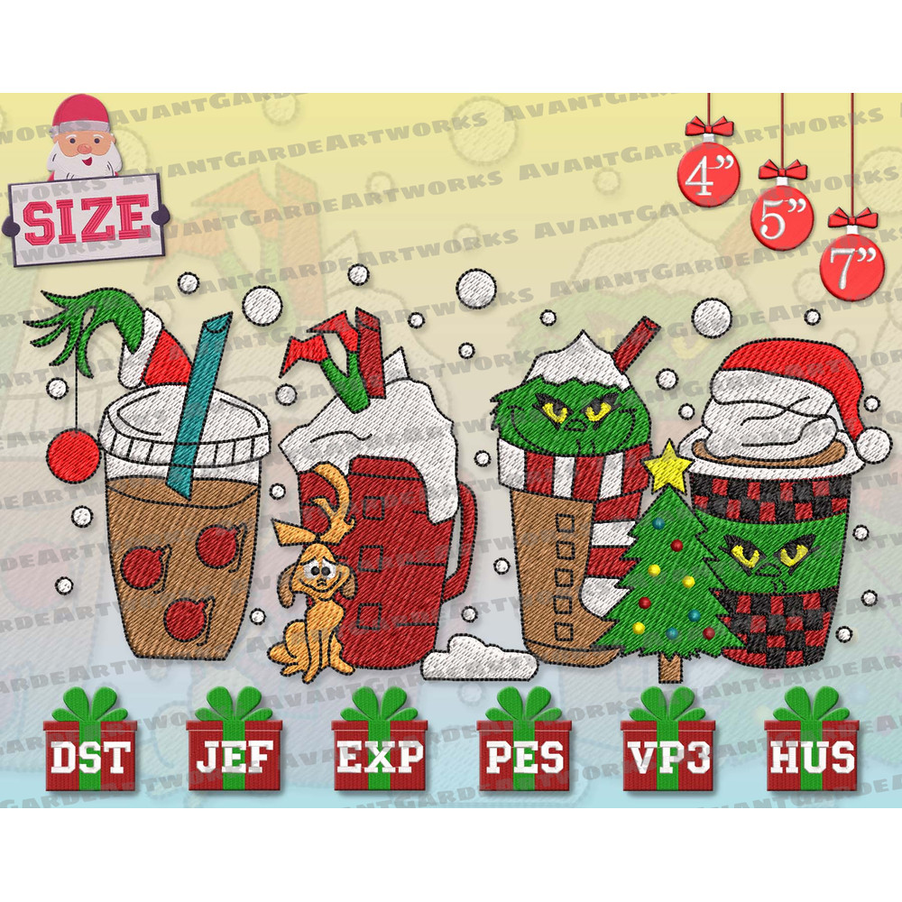 EDS_CH_CC09_1thumb (1).png