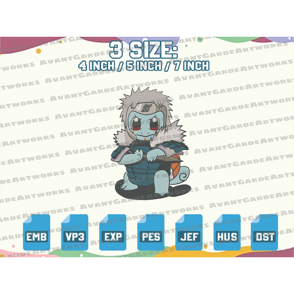 EDS_ANIME_PK60_1thumb (1).png