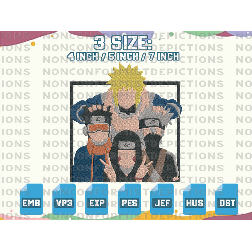 EDS_ANIME_NR66_1thumb (1).png