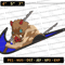 EDS_BR_ANIME47_1thumb (1).png